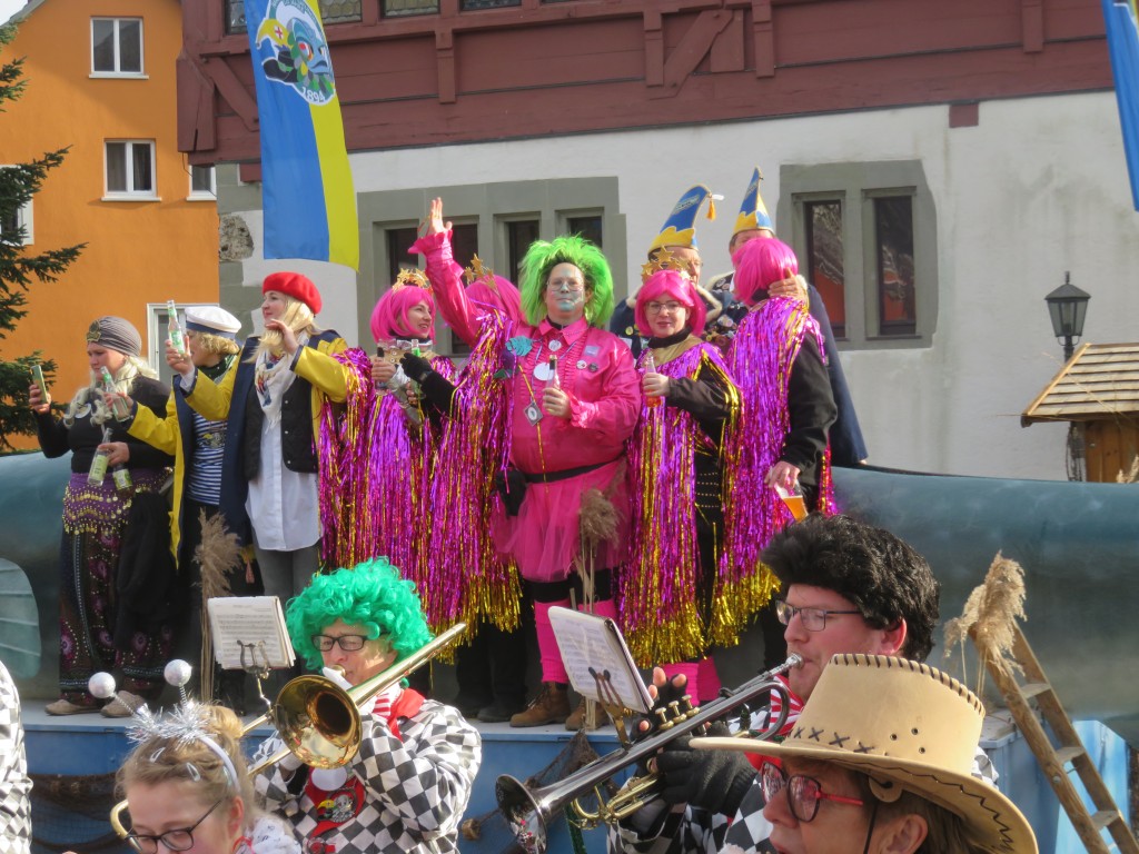 2023-02-16_Schmotzige-Dunnstig_175.jpg