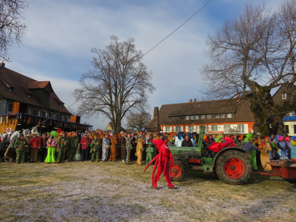 2023-02-16_Schmotzige-Dunnstig_177.jpg