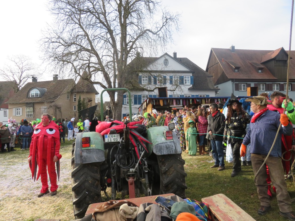 2023-02-16_Schmotzige-Dunnstig_181.jpg