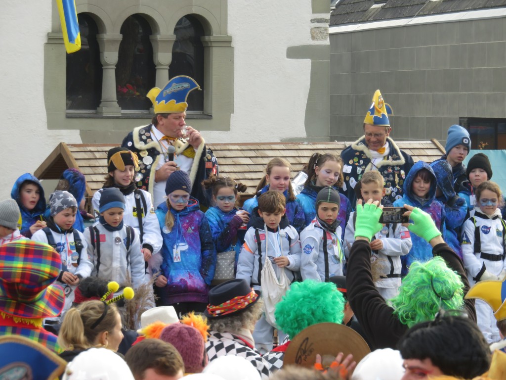 2023-02-16_Schmotzige-Dunnstig_184.jpg