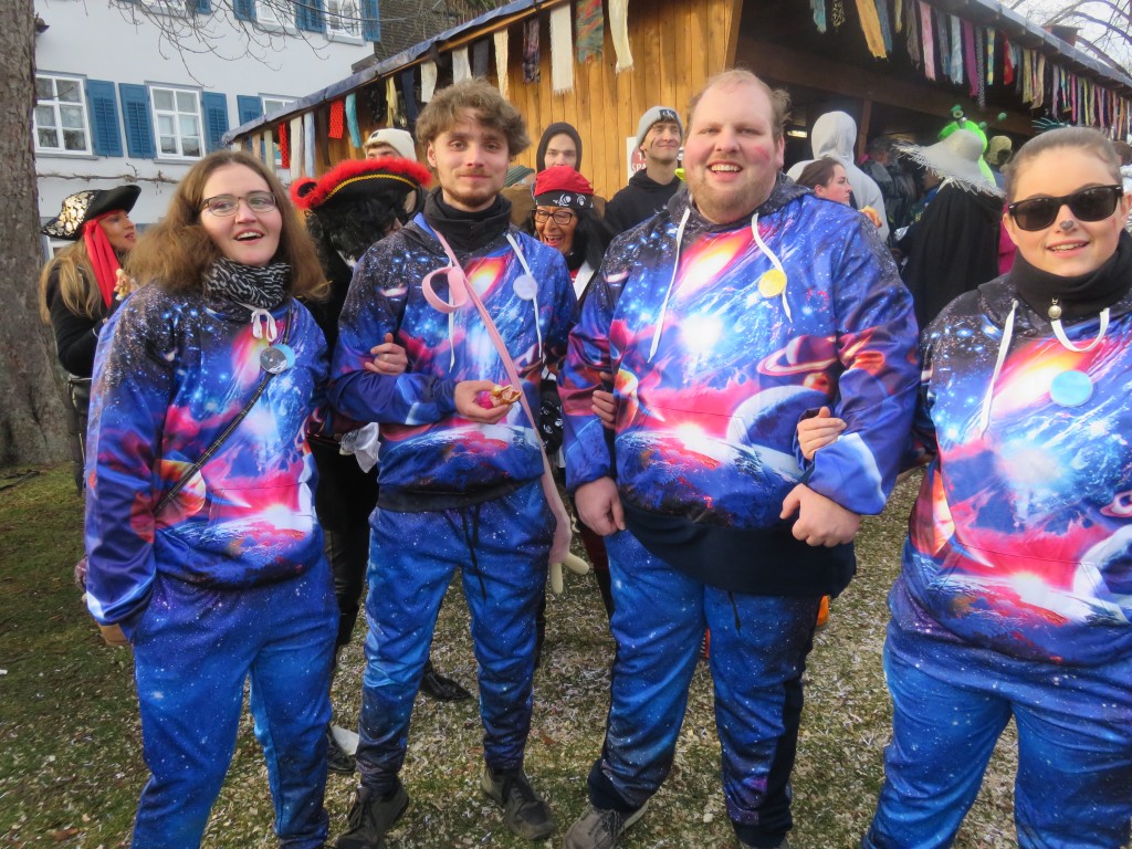 2023-02-16_Schmotzige-Dunnstig_191.jpg