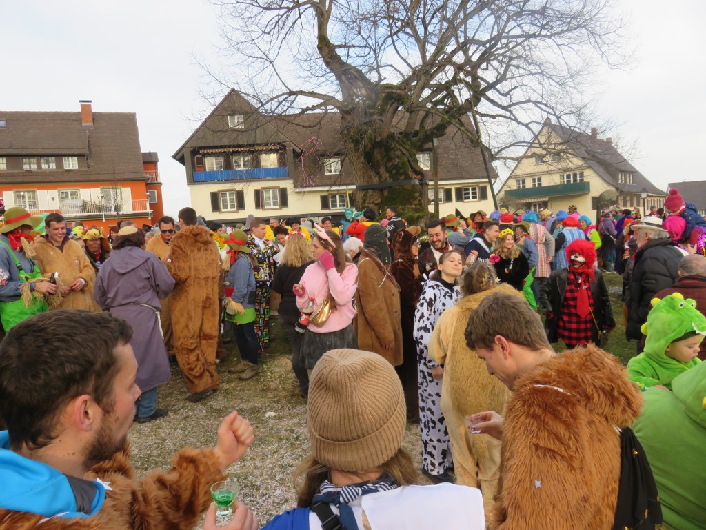 2023-02-16_Schmotzige-Dunnstig_192.jpg