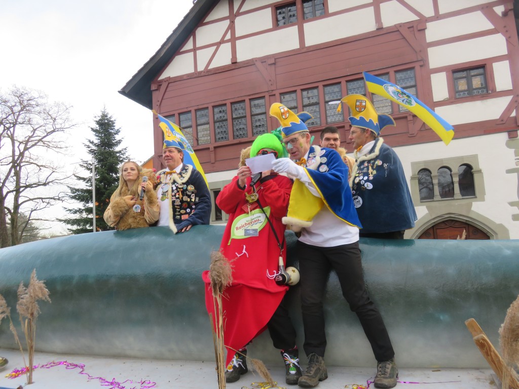 2023-02-16_Schmotzige-Dunnstig_193.jpg