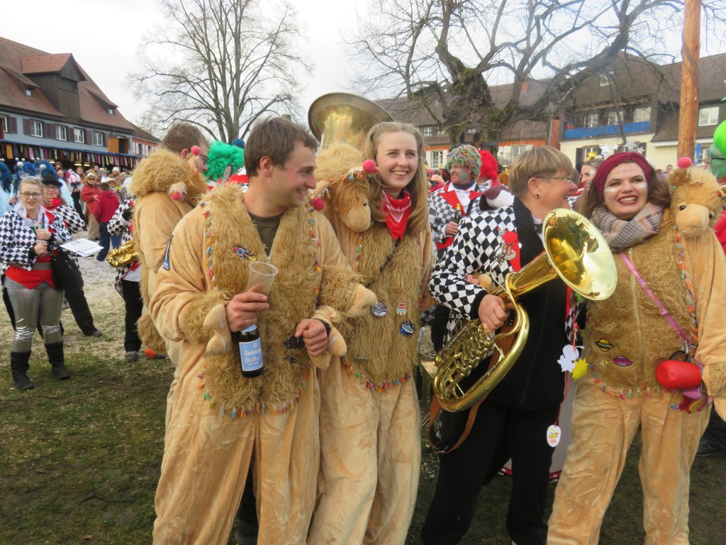 2023-02-16_Schmotzige-Dunnstig_194.jpg
