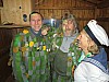 2023-02-16_Schmotzige-Dunnstig_002.jpg