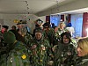 2023-02-16_Schmotzige-Dunnstig_006.jpg