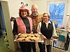 2023-02-16_Schmotzige-Dunnstig_008.jpg