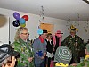 2023-02-16_Schmotzige-Dunnstig_009.jpg