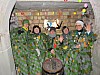 2023-02-16_Schmotzige-Dunnstig_013.jpg