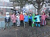 2023-02-16_Schmotzige-Dunnstig_015.jpg