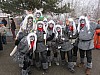 2023-02-16_Schmotzige-Dunnstig_020.jpg