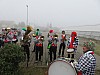 2023-02-16_Schmotzige-Dunnstig_027.jpg