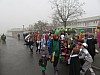 2023-02-16_Schmotzige-Dunnstig_029.jpg