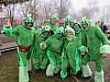 2023-02-16_Schmotzige-Dunnstig_031.jpg