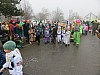 2023-02-16_Schmotzige-Dunnstig_039.jpg