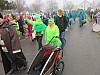 2023-02-16_Schmotzige-Dunnstig_041.jpg