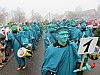 2023-02-16_Schmotzige-Dunnstig_042.jpg