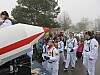 2023-02-16_Schmotzige-Dunnstig_054.jpg
