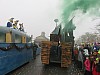 2023-02-16_Schmotzige-Dunnstig_094.jpg