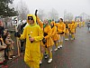 2023-02-16_Schmotzige-Dunnstig_095.jpg