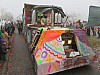 2023-02-16_Schmotzige-Dunnstig_098.jpg