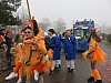 2023-02-16_Schmotzige-Dunnstig_106.jpg