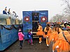 2023-02-16_Schmotzige-Dunnstig_108.jpg
