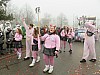 2023-02-16_Schmotzige-Dunnstig_109.jpg