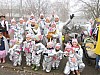 2023-02-16_Schmotzige-Dunnstig_115.jpg