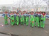 2023-02-16_Schmotzige-Dunnstig_119.jpg