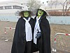 2023-02-16_Schmotzige-Dunnstig_120.jpg