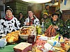2023-02-16_Schmotzige-Dunnstig_126.jpg