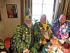 2023-02-16_Schmotzige-Dunnstig_127.jpg