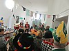 2023-02-16_Schmotzige-Dunnstig_136.jpg