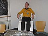 2023-02-16_Schmotzige-Dunnstig_144.jpg