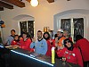 2023-02-16_Schmotzige-Dunnstig_145.jpg