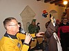 2023-02-16_Schmotzige-Dunnstig_153.jpg