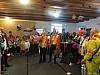2023-02-16_Schmotzige-Dunnstig_157.jpg