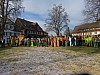 2023-02-16_Schmotzige-Dunnstig_172.jpg