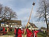 2023-02-16_Schmotzige-Dunnstig_174.jpg