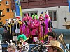 2023-02-16_Schmotzige-Dunnstig_175.jpg