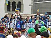 2023-02-16_Schmotzige-Dunnstig_184.jpg