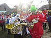 2023-02-16_Schmotzige-Dunnstig_186.jpg