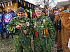 2023-02-16_Schmotzige-Dunnstig_190.jpg