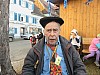 2023-02-21_Fasnachtsdienstag_062.jpg