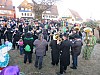 2023-02-21_Fasnachtsdienstag_082.jpg