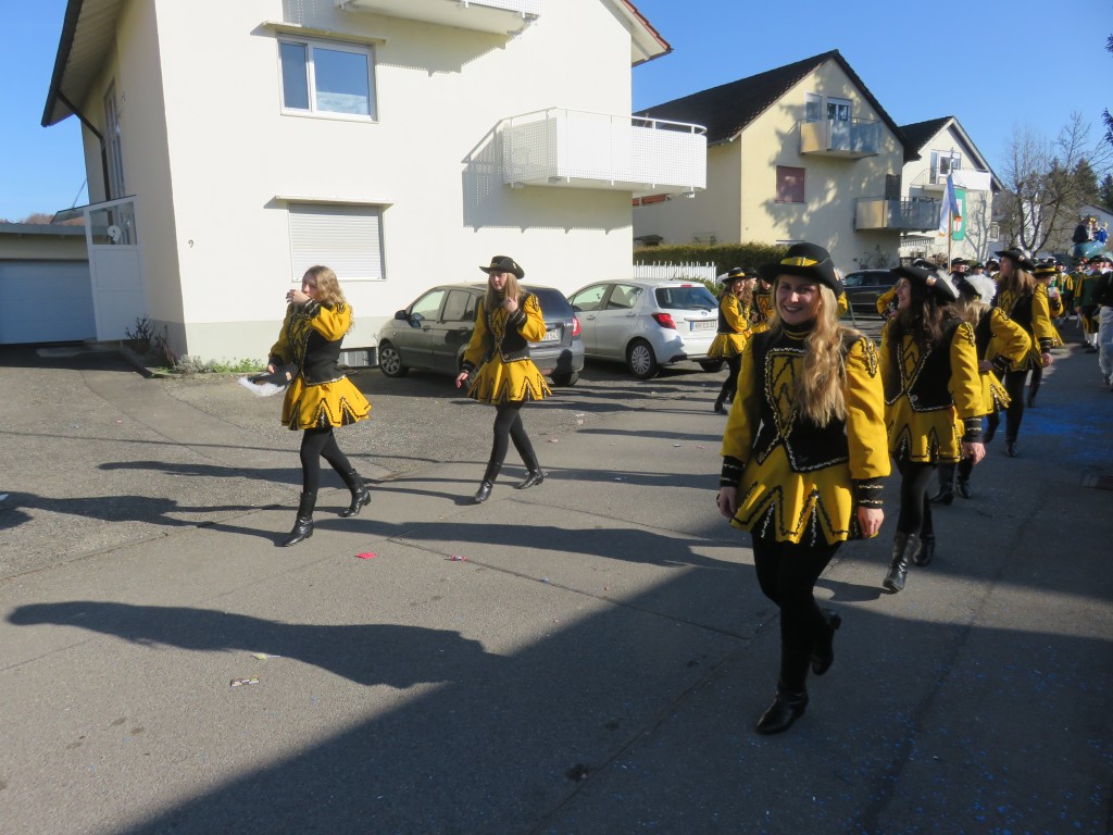 20230212_Seenarrentreffen-Dettingen_005.jpg