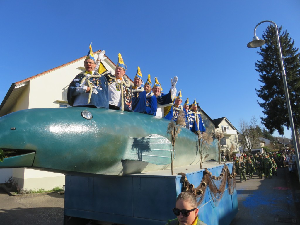 20230212_Seenarrentreffen-Dettingen_012.jpg