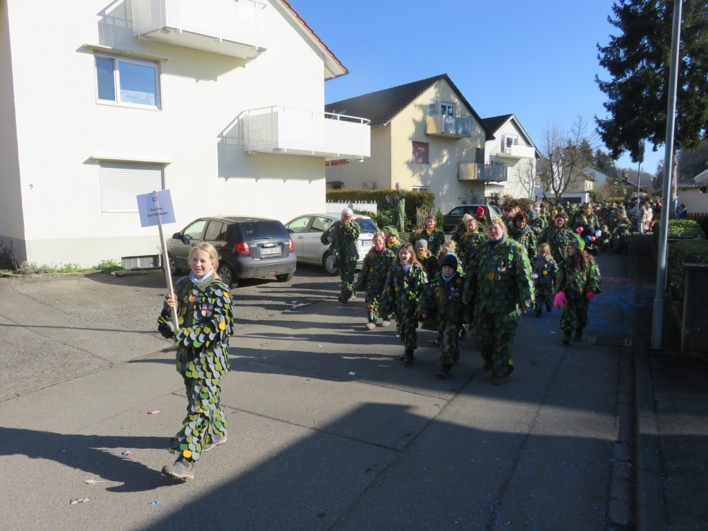 20230212_Seenarrentreffen-Dettingen_014.jpg