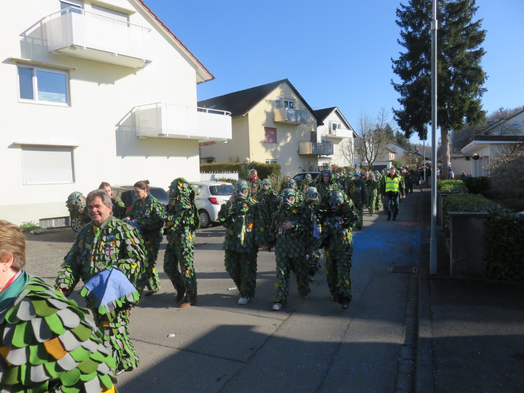 20230212_Seenarrentreffen-Dettingen_023.jpg